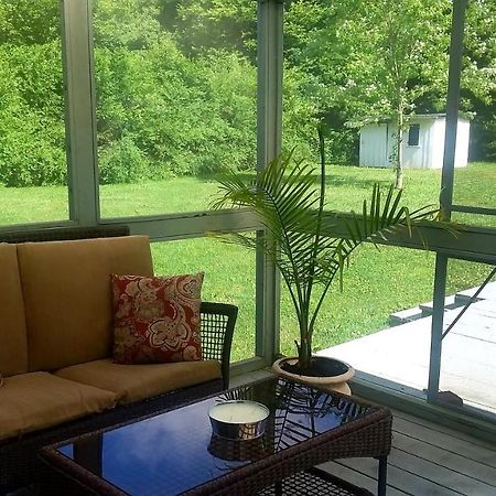 Cabool Cottage Екстериор снимка