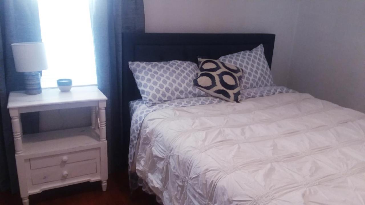 Cabool Cottage Екстериор снимка