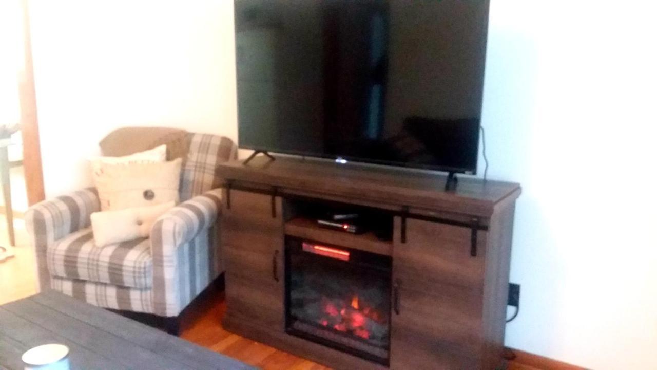 Cabool Cottage Екстериор снимка
