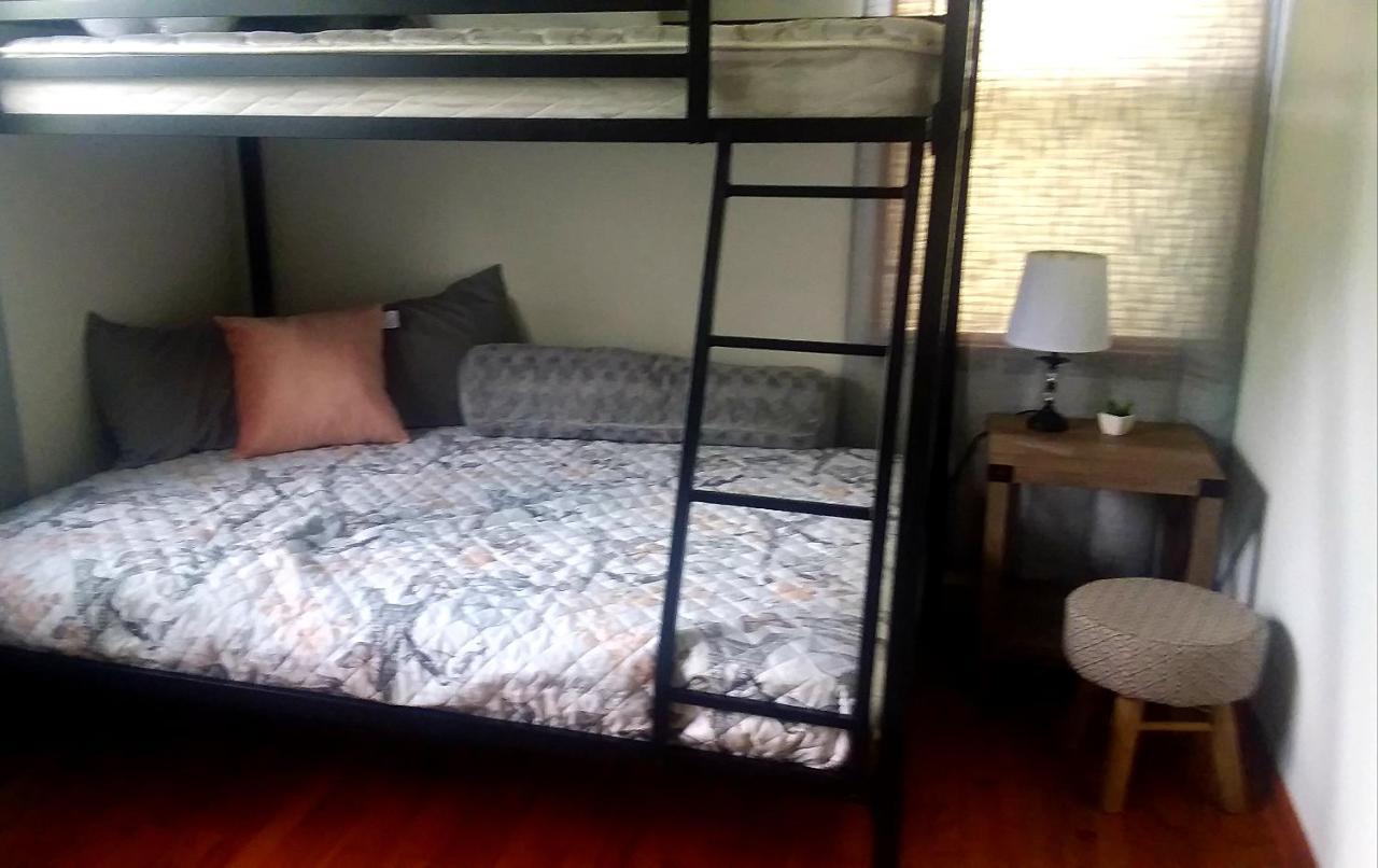 Cabool Cottage Екстериор снимка