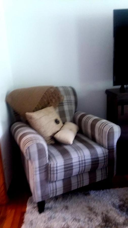 Cabool Cottage Екстериор снимка