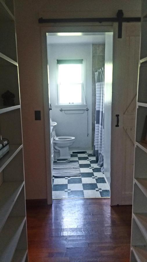 Cabool Cottage Екстериор снимка