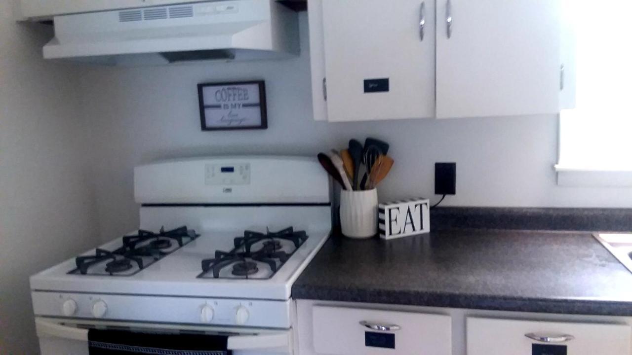 Cabool Cottage Екстериор снимка